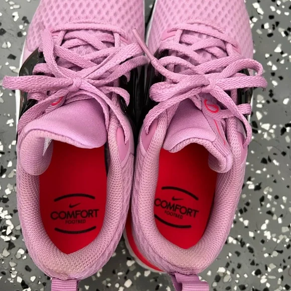 NIKE RENEW sneakers - Picture 3 of 5